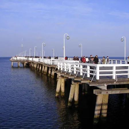 White Rock *